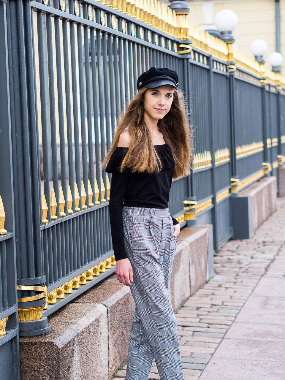 fashion-blogger-outfit-post-planning