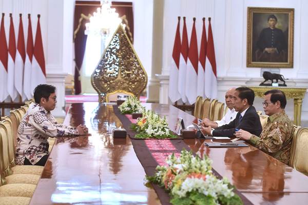 Sampaikan%2BPermintaan%2BMaaf%252C%2BCEO%2BBukalapak%2BAchmad%2BZaky-%2BPresiden%2BMinta%2BJangan%2B%25E2%2580%2598Uninstall%25E2%2580%2599%2BBukalapak
