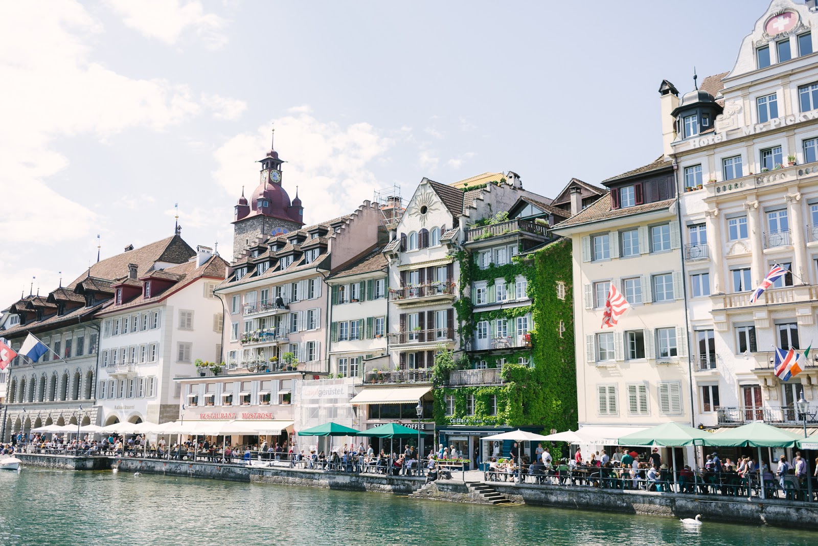 Beautyosaurus Lex-Alex Good-Lifestyle-Travel-TravelBloggers-Lbloggers-Lucerne-Switzerland-Beer-Summer-lion of Lucerne-chapel bridge-Kapellbrücke-Wirtshaus Galliker-Reuss River-Luzern-Lucerne Travel Guide Beautyosaurus Lex-Alex Good-Lifestyle-Travel-TravelBloggers-Lbloggers-Lucerne-Switzerland-Beer-Summer-lion of Lucerne-chapel bridge-Kapellbrücke-Wirtshaus Galliker-Reuss River-Luzern-Lucerne Travel Guide