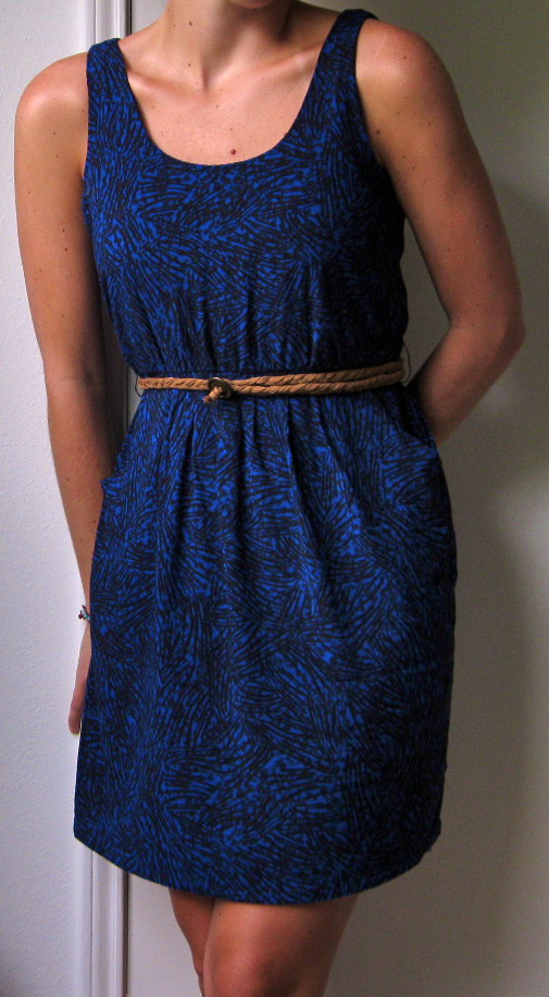 Art For All Make Your Own Braided Belt