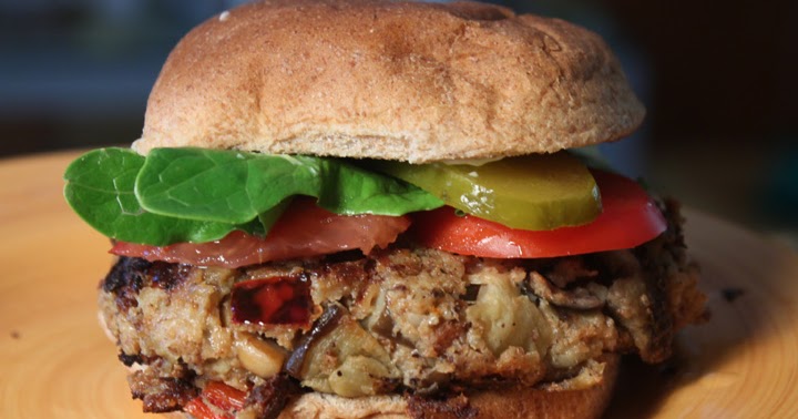 Back Yard Burgers Panama City Beach Fl Back Yard Burgers Panama City Beach Fl