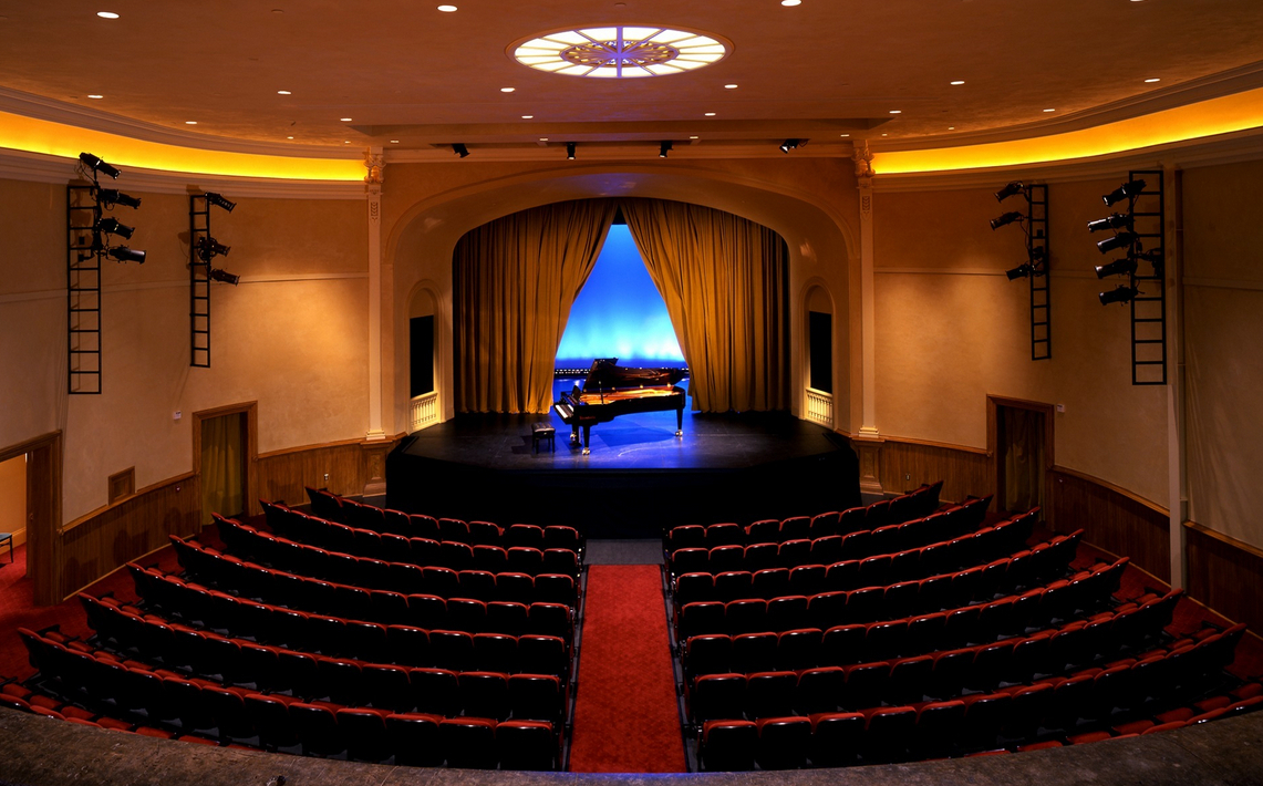 City Winery Napa Valley Opera House Wedding Venues City Winery Napa Valley Opera House Wedding Venues