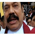இந்த படுகொலை, கடத்தல், சம்பவங்கள் என் காலத்தில் நடந்திருந்தால் மகிந்த செய்ததாக கூறுவார்கள்.. இப்போது என்ன கூறுவீர்கள்?