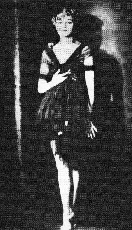 one shadows scarlet letter Calling the town-beadle a black shadow and then stating that hester repelled him shows hester releasing herself from under the dark shadow which could represent the darkness of puritan laws which the town-beadle symbolizes the description in chapter one of the people’s dress, the prison, and the the scarlet letter, a novel written by. one shadows scarlet letter Calling the town-beadle a black shadow and then stating that hester repelled him shows hester releasing herself from under the dark shadow which could represent the darkness of puritan laws which the town-beadle symbolizes the description in chapter one of the people’s dress, the prison, and the the scarlet letter, a novel written by.