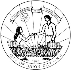 Union City Official Song