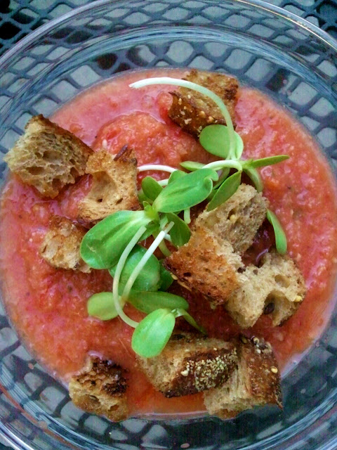 2012 09 03+18.16.33 End of the Summer Gazpacho