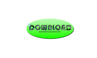 https://www25.zippyshare.com/v/g4gxCqKi/file.html