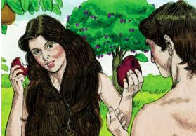 https://www.biblefunforkids.com/2013/06/genesis-series-adam-eve.html