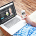 Como monetizar nuestra pagina web con Google