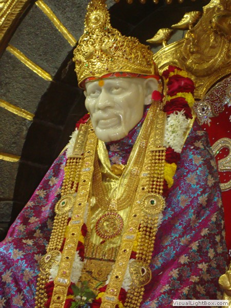 Shirdi Sai Serial In Telugu Shirdi Sai Serial In Telugu