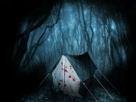 horror-camp-live-bg-570x427