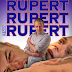 Rupert, Rupert & Rupert - HDRip