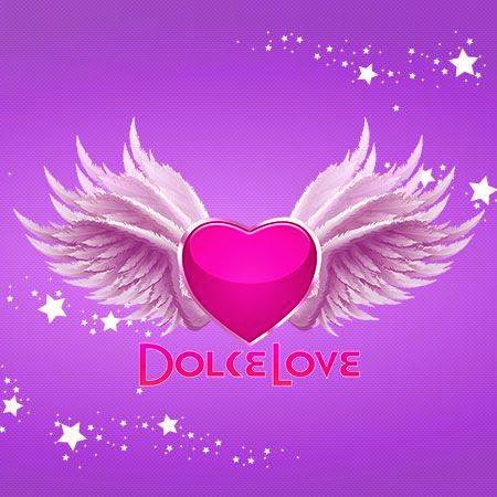 Dolce Love