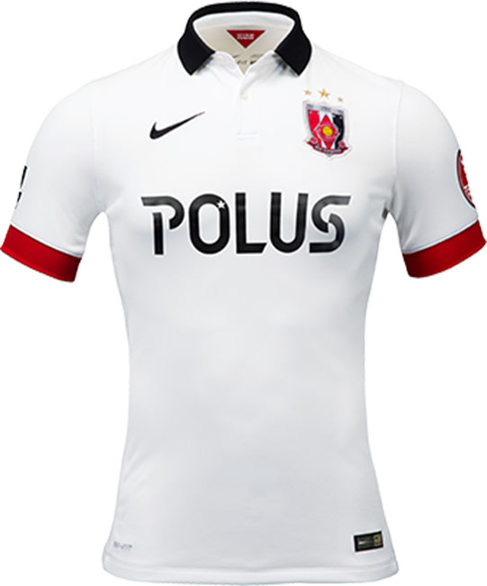 arsenal away 2018