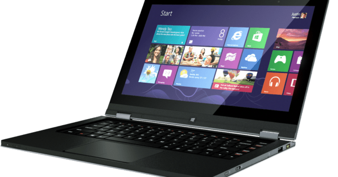 lenovo driver update thinkpad p70 lenovo driver update thinkpad p70
