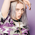 MTV UK: Conheça Billie Eilish