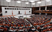 İstanbul'da Sağlık Bilimleri Üniversitesi Kurulması Torba Kanunda Kabul Edildi İstanbul'da Sağlık Bilimleri Üniversitesi Kurulması Torba Kanunda Kabul Edildi