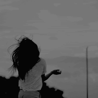 رمزيات حزينه انستقرام ابيض واسود لم يسبق له مثيل الصور Tier3 Xyz