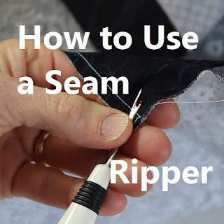 How-to-Use-a-Seam-Ripper-Quilt-Tutorial