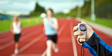 150 Ancres à Frapper 1/4" X 2" à Tête Plate, Acier Zingué - Pour Fixation Rapide Dans Le Béton