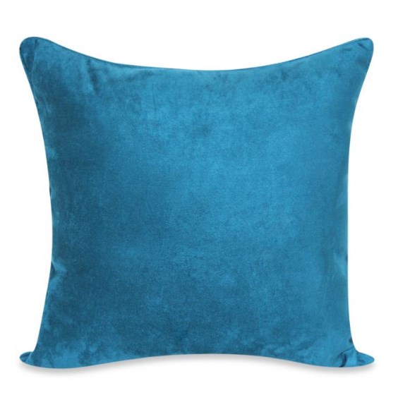 Top 10 Decorative Pillow Covers Bed Bath Beyond Covers Sinjhu Blog