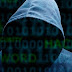Hack Server Bandar66 Online