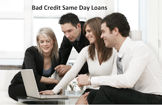 is cash advance interest charged daily