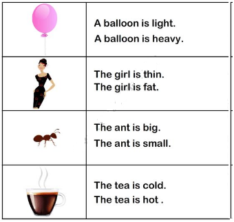 Another word for homework image