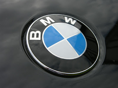 Áp suất lốp tiêu chuẩn của xe BMW | Áp suất lốp xe BMW 318i | BMW 330 | BMW 335 | BMW 118i | BMW 520 | BMW 525 | BMW 640 | BMW 750Li | BMW X1 | BMW X2 | BMW X3 | BMW X4 | BMW X5 | BMW X6 