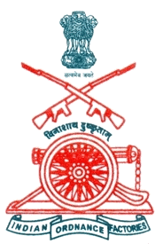 Ordnance Depot Avadi Recruitment Ordnance Depot Avadi Recruitment