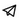 Email This