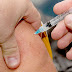 Plan de vacunación antigripal comenzará el 30 de marzo