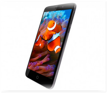 Axioo Venge X : Android Lokal Rasa Iphone 6S Axioo Venge X : Android Lokal Rasa Iphone 6S