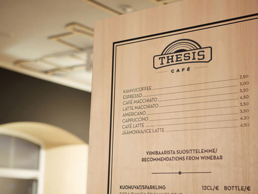 Mamey restaurant happy hour menu picture