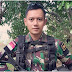 Koalisi Cikeas Usung Agus Yudhoyono Jadi Cagub DKI?