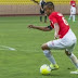 Tite convoca lateral-esquerdo do Monaco para vaga de Filipe Luis
