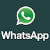Aquí Está La Aplicación Nativa WhatsApp Para Windows Y Mac
