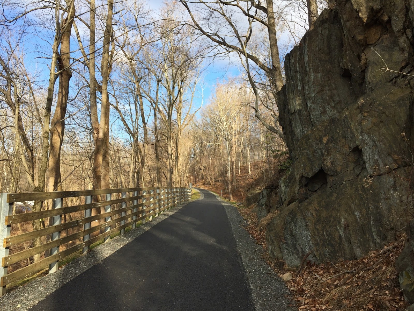 Information about Media that you won't get anywhere else..... The