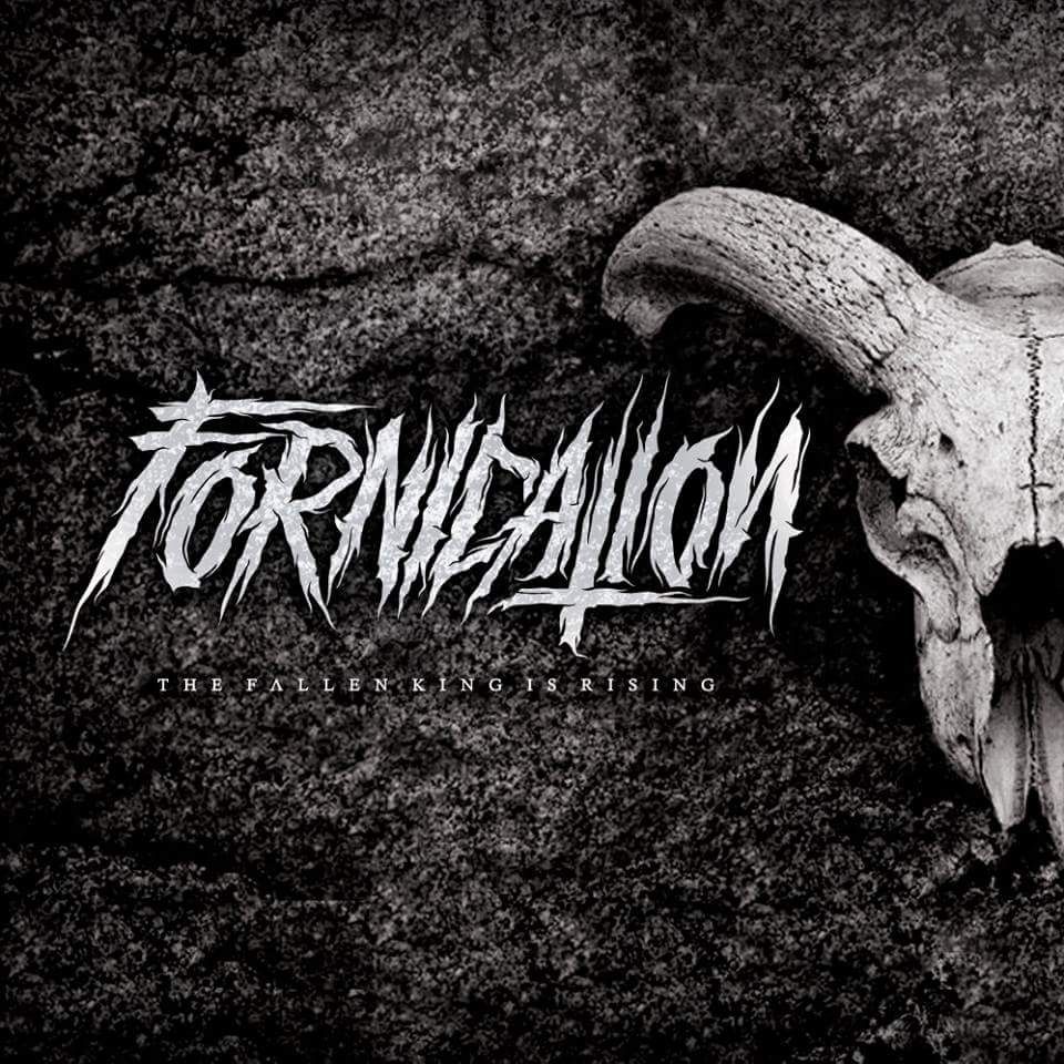 Fornication. Nelly fornication. Fornicate meaning. Slamming brutal death metal логотипы. Fornication is.