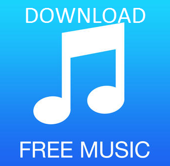 mp3 download systems Free download mp3 songs wooden 4. 1 home theater speaker systems.