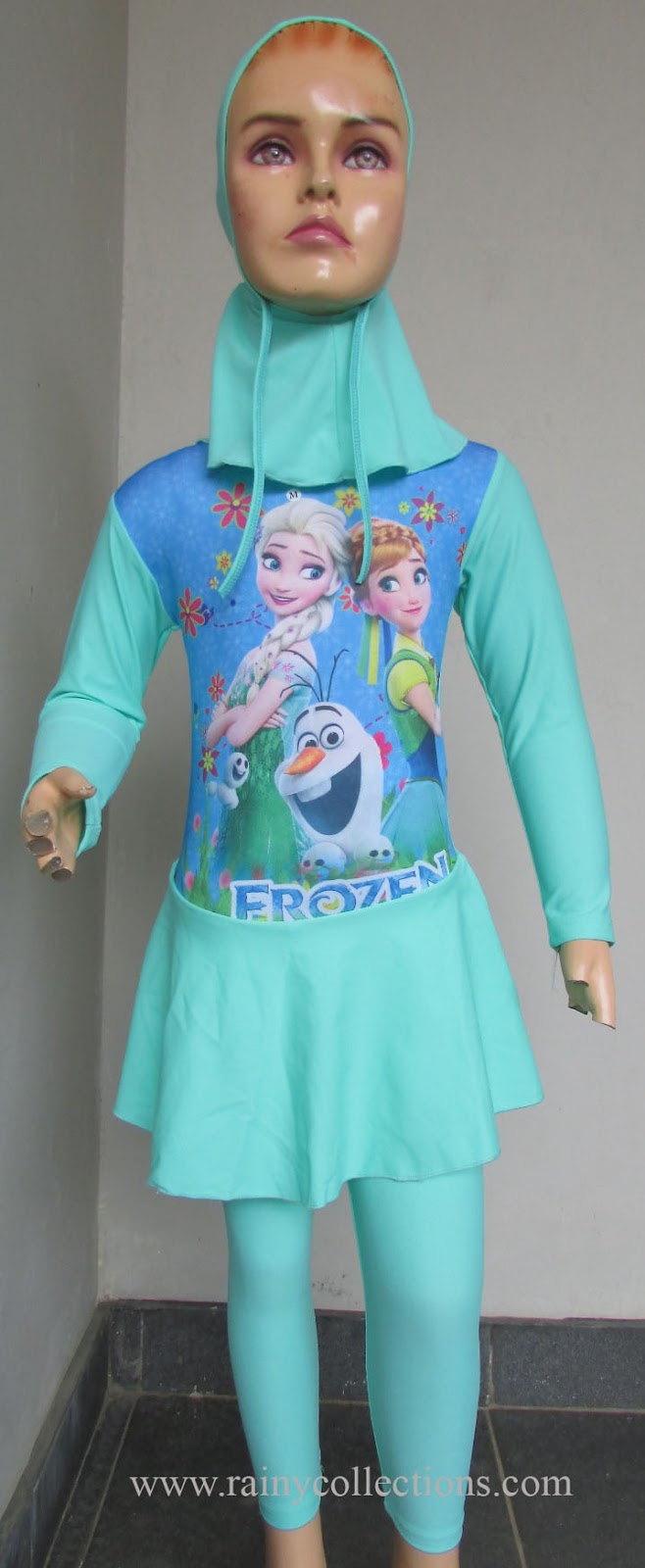 jual dress frozen dewasa 9045 90rb jual baju tidur jual dress frozen dewasa 9045 90rb jual baju tidur