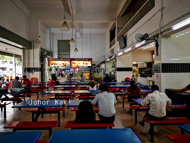 Best Singapore Roast Meat List. Mei Mei Roast Duck 妹妹李记烧腊 Best Singapore Roast Meat List. Mei Mei Roast Duck 妹妹李记烧腊