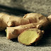 129 WOW Benefits of Ginger For Our Body