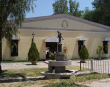 Hacienda_Magdalena