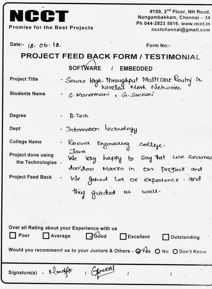 Ieee Projects Available Bulk In Java Dotnet Matlab Android