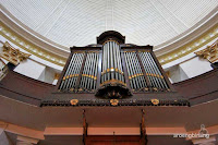 gereja immanuel jakarta