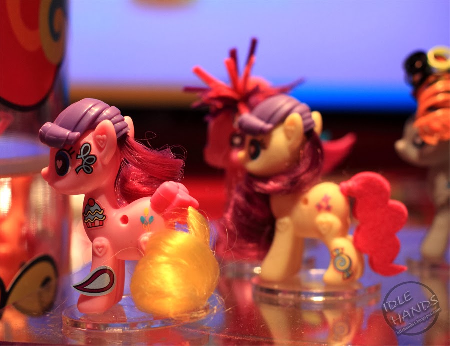 пони 2014. саншауэр рэйндропс. Pony nature airfly. пинки пай эпл джек искорка рарити флаттершай и спайк. млп шесть апостолов.