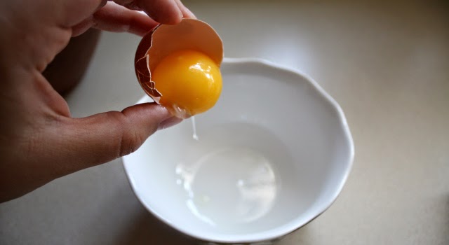 Natillas caseras. Receta sencilla foto 1