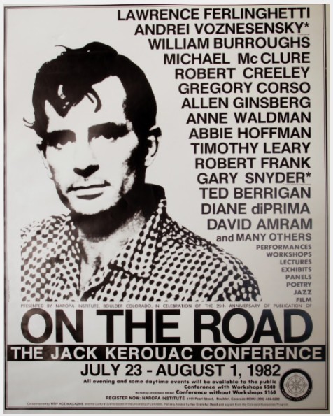 critical essays on jack kerouac on the road critical essays on jack kerouac on the road