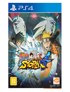 naruto ultimate ninja storm 4 deluxe edition road to boruto naruto ultimate ninja storm 4 deluxe edition road to boruto